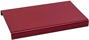 PSB248