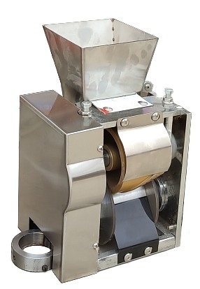 QT-100 №16