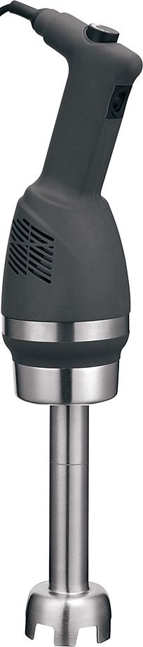 VA-HM-177