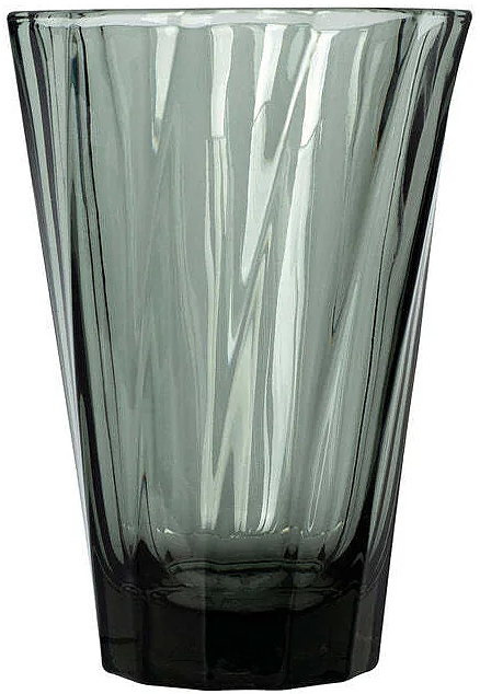 Urban Glass G093-23B 360 мл, черный