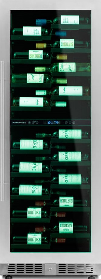 DX 10/4 Купить Цена