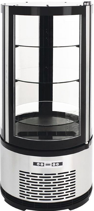 VA-ARC-100