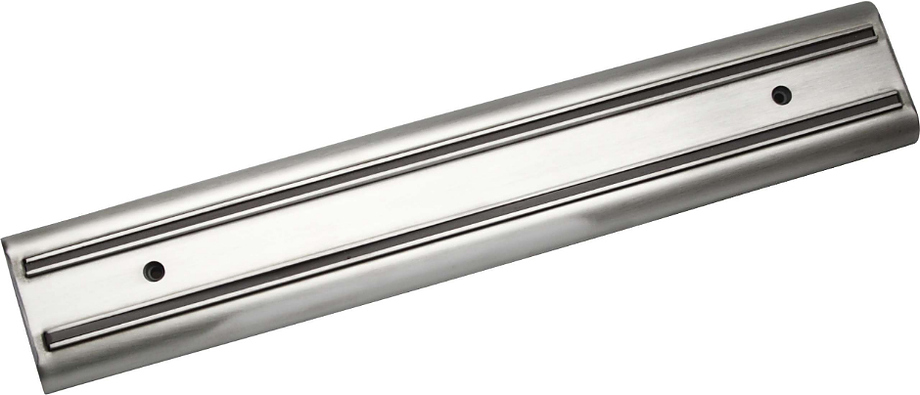 360 мм Z116-36