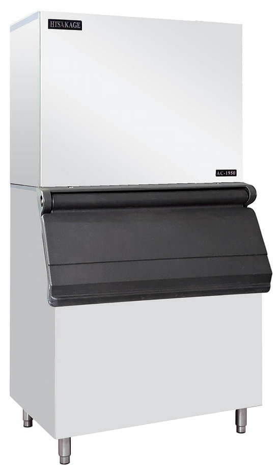 AC-1050