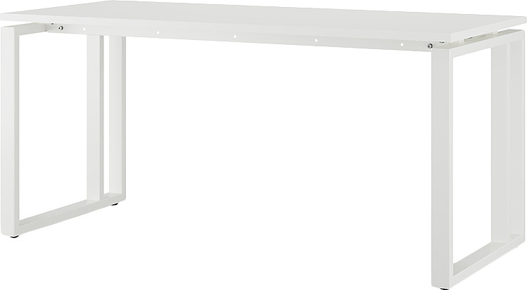 O2-120/60 white/premium