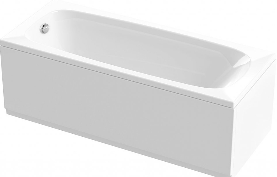 ECO-140-SCR 140 см