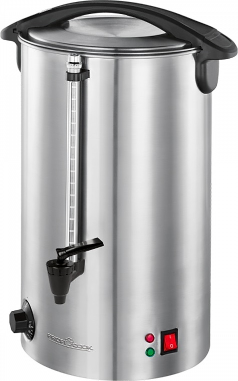 PC-HGA 1196