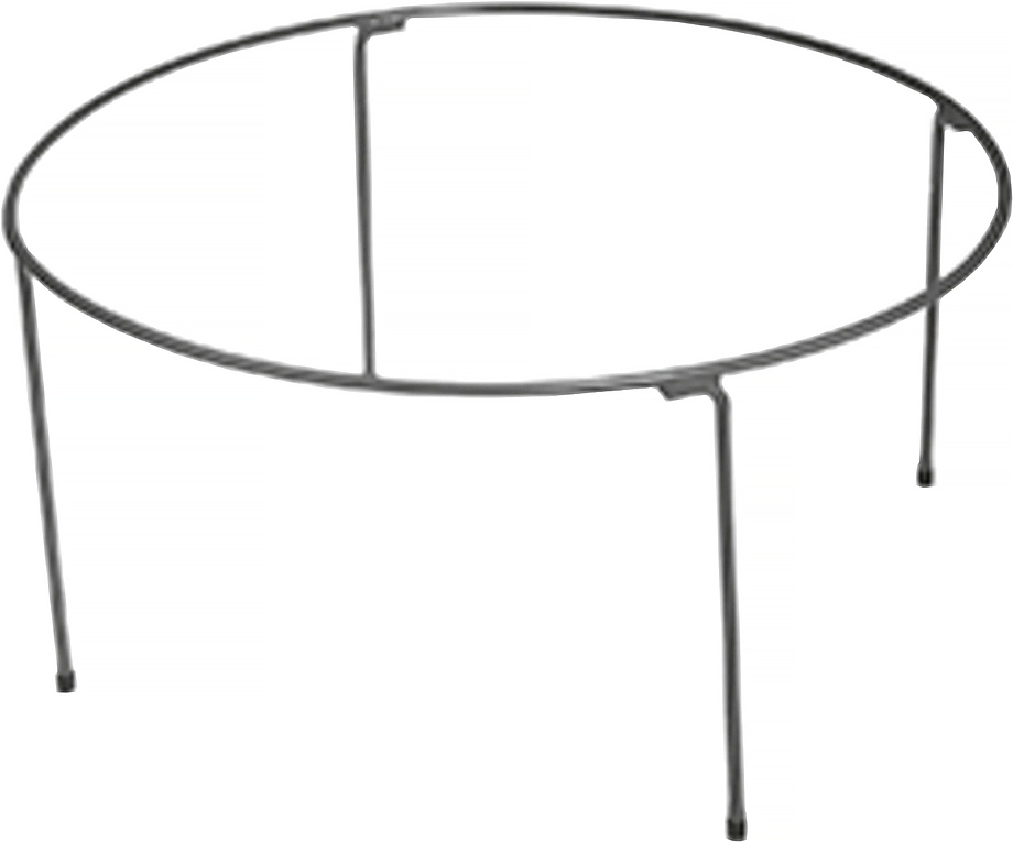 9.980-126 517 мм