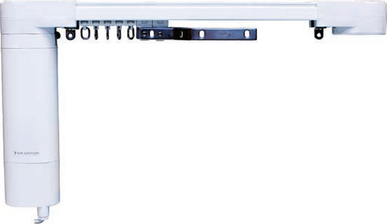 9000 880 см