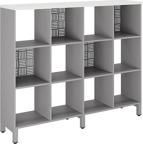 SQ-3Х4 aluminum/premium