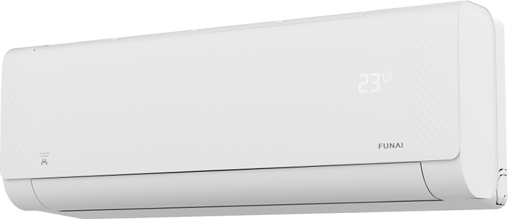RAC-I-SG35HP.D04