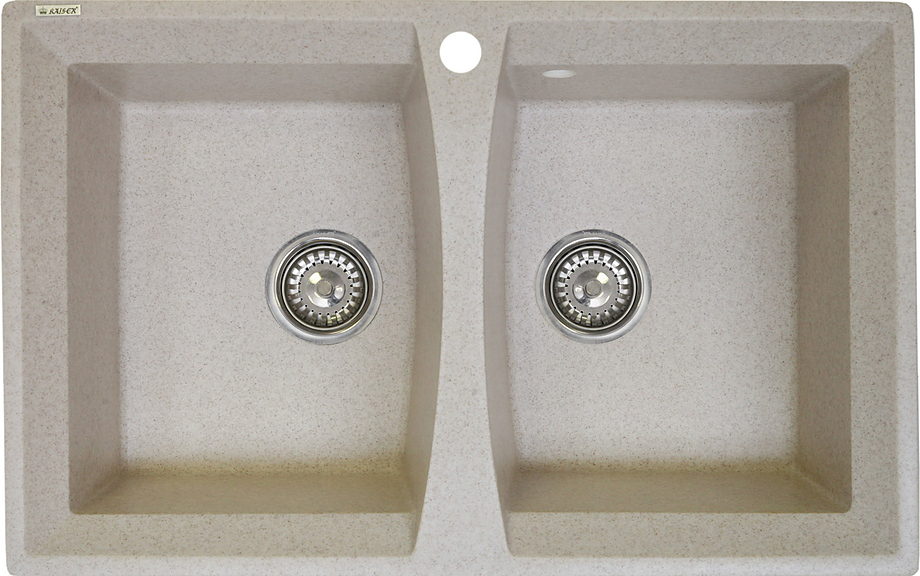 KM2M-5078 Beige бежевая