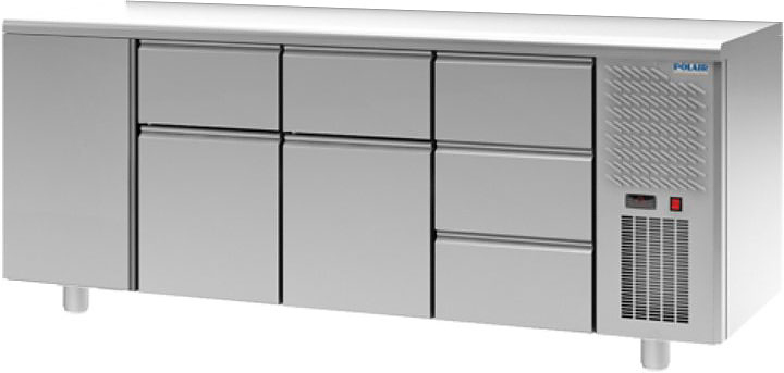 TM4-0113-G без борта