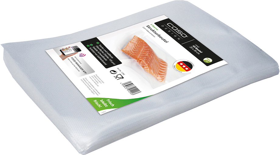 3 Sterne 25*35