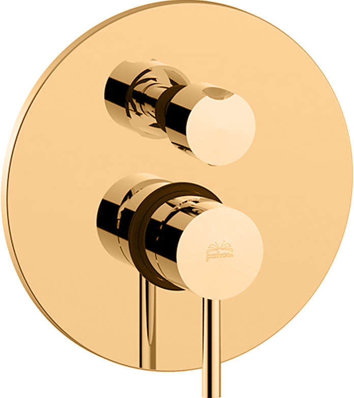 Light LIG018HG золото