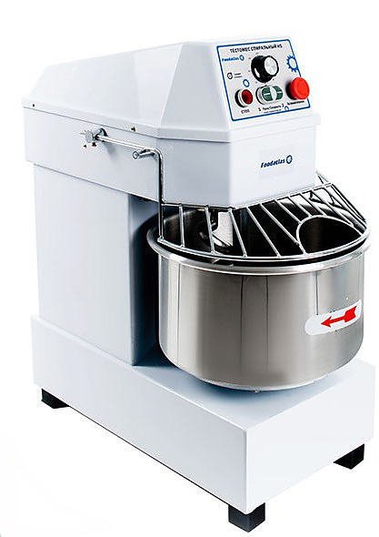 HS-30A Eco