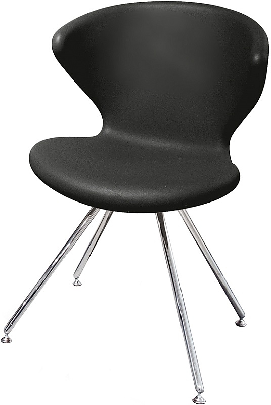 CONCEPT STEEL 902.01