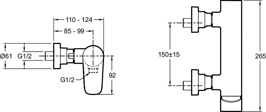 ALEO E72351-CP