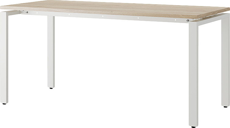 P-120/60 white/natural