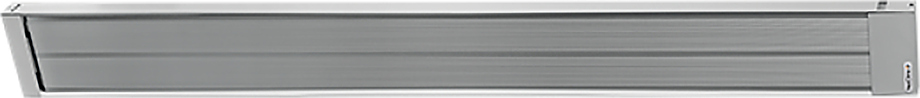 IR-0.8