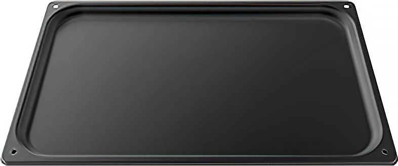 TG 905 GN 1/1 (530х325х20)