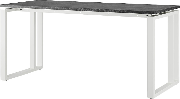 O2-120/60 white/glazed