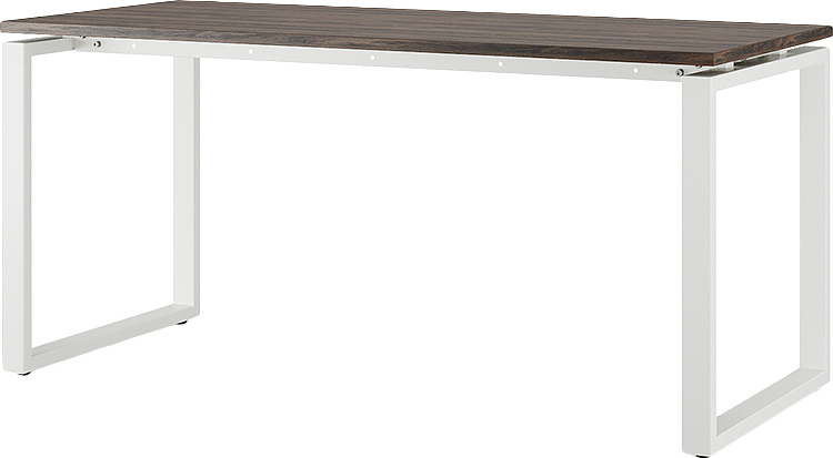 КO1-120/70 white/charlston