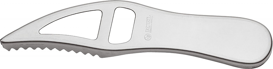 Fish scaler 95100.9735000.190
