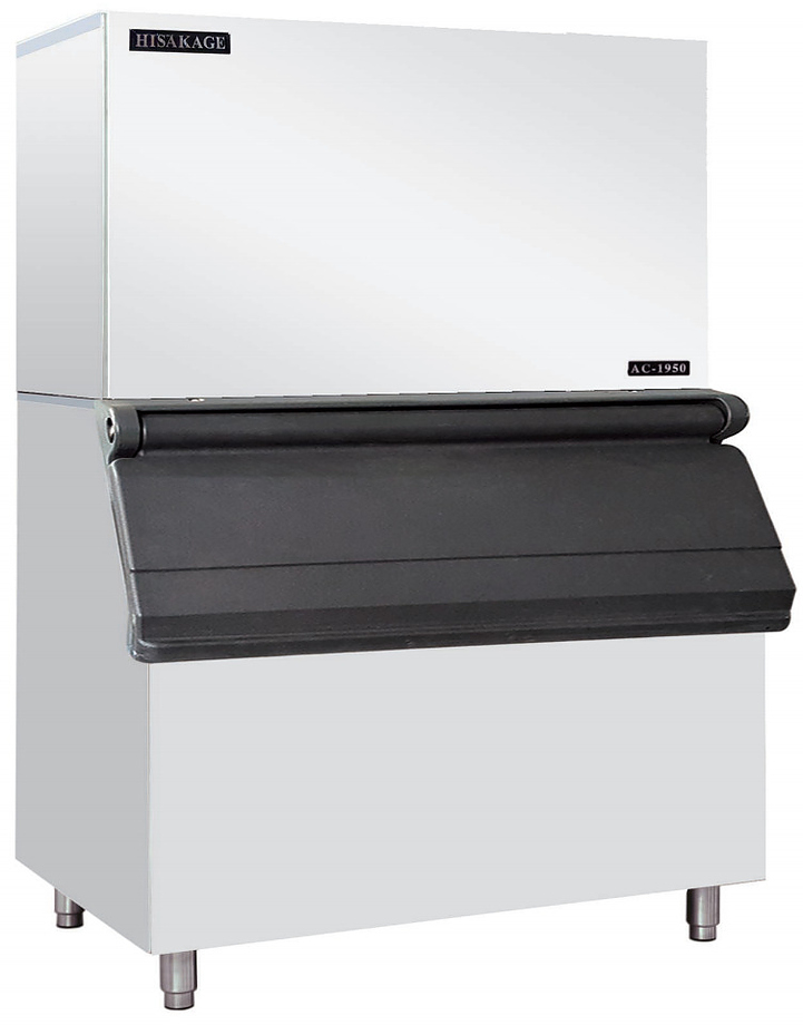 AC-1500