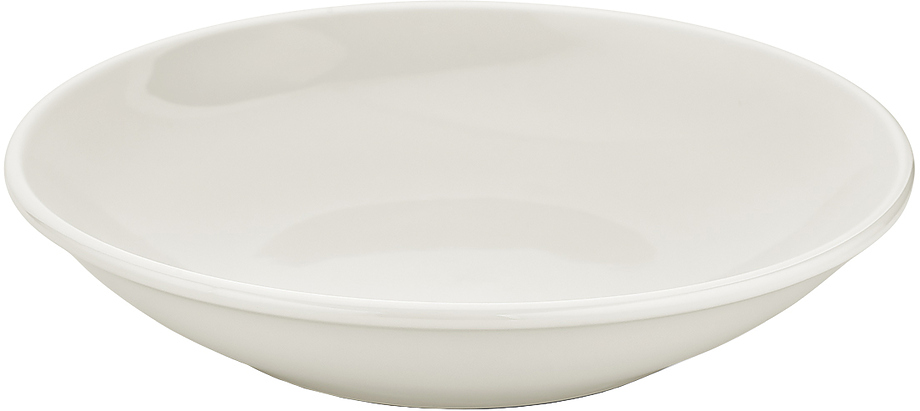 Arel 01-FL-28-CK 1700 мл, 28 см