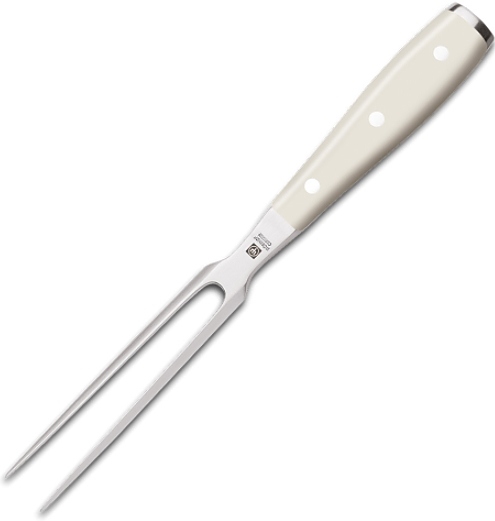 Ikon Cream White 4414-0/16 WUS