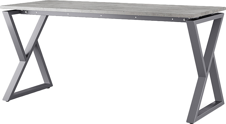 КW-140/70 graphite/chicago