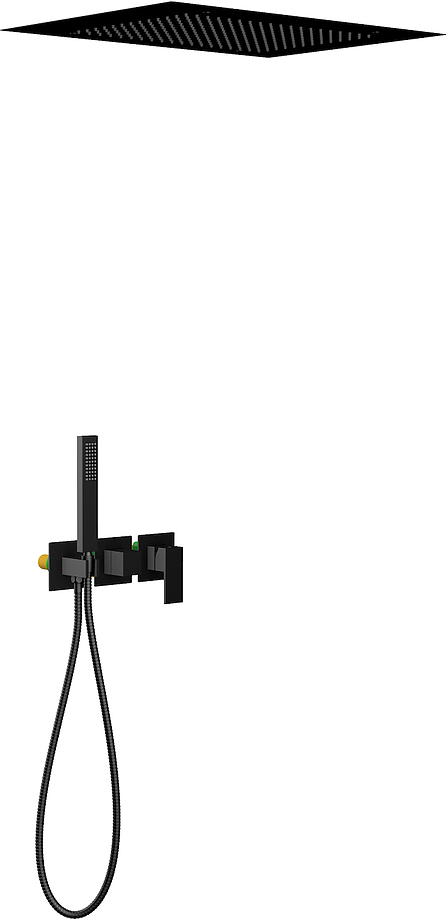 Selene SX-2129/03SM
