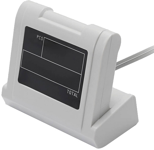 C-100 CIS