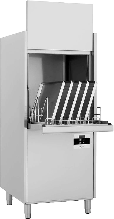 Chef Line LKIT5663 DD DP
