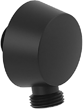 Emporio 47269-299