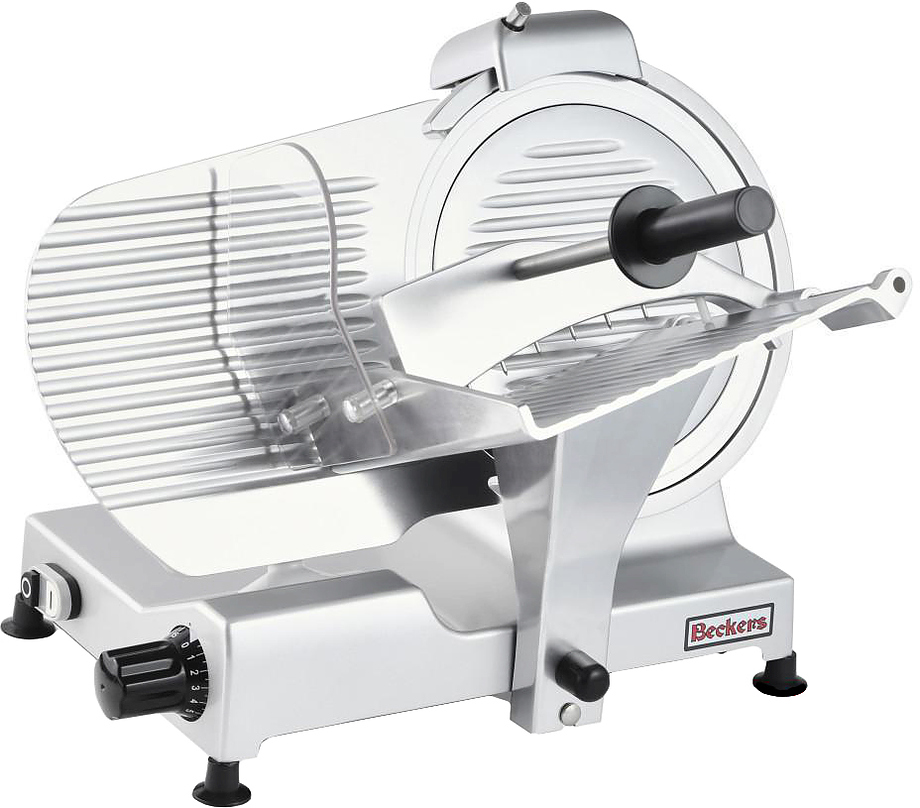 BKL 300