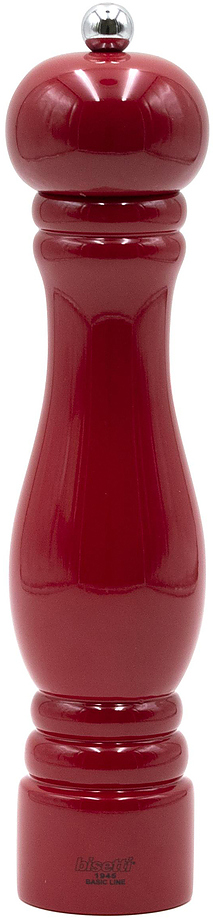 Sorrento 7152LRL h = 250 мм