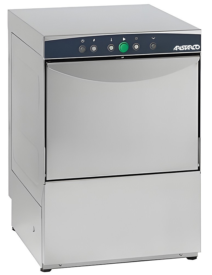 AF 35.25 DDE