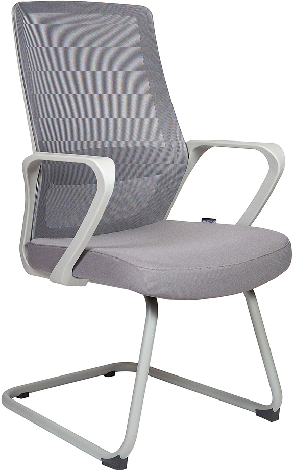 Pino CF V6256-1 grey