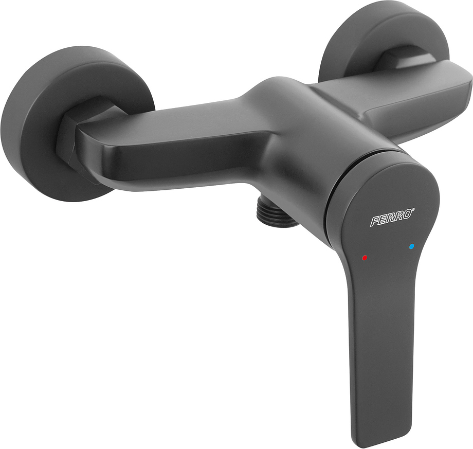 STRATOS BLACK BSC7BL чёрный