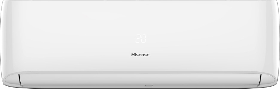 AS-18UW4RMSCA01