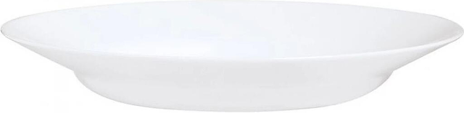 Everyday/Evolution/Div ali Opal N2056 150 мл
