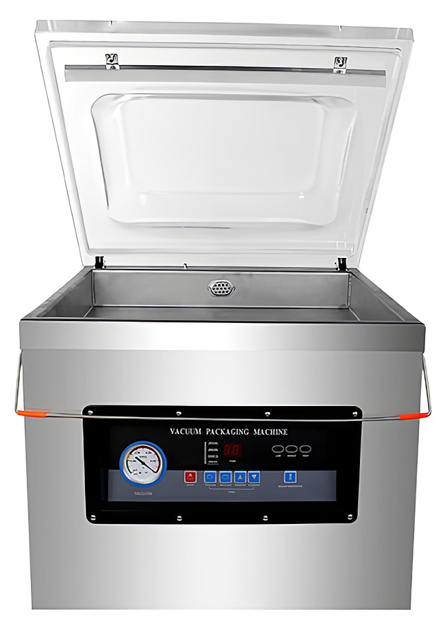 EDZ-260