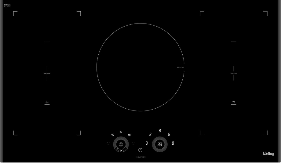 HIB 95750 B Smart