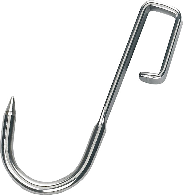 95100.GF07000.100