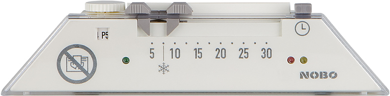 R80 PDE