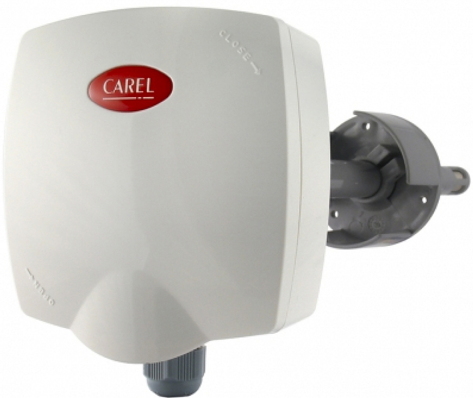 DPDC110000