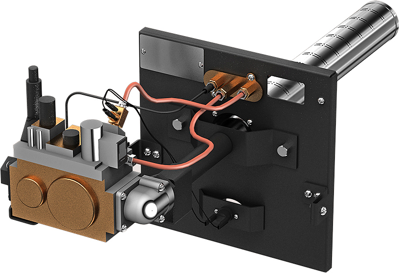 Газовая горелка теплодар агг-26к. Ши агг. Агг-13п. Ши агг. Ши агг.