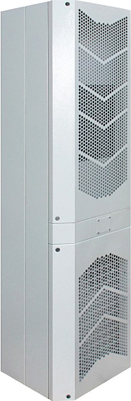 Кондиционер UNISPLIT MHW-320S(1)